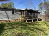 80 Doe Drive - Photo 14