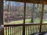 80 Doe Drive - Photo 15