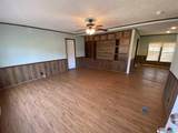 80 Doe Drive - Photo 3