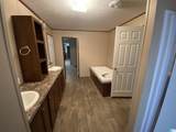 80 Doe Drive - Photo 5