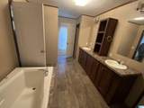 80 Doe Drive - Photo 6