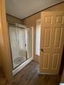 80 Doe Drive - Photo 7