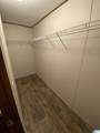 80 Doe Drive - Photo 8