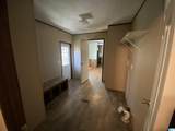 80 Doe Drive - Photo 9