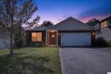 2039 Kerry Circle - Photo 24