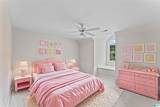 6149 Wynwood Cove - Photo 1
