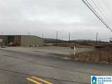 0 Highway 174 - Photo 1