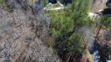 105 Hampton Lane - Photo 10
