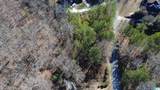105 Hampton Lane - Photo 11