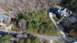 105 Hampton Lane - Photo 13