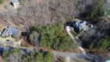 105 Hampton Lane - Photo 14