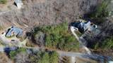 105 Hampton Lane - Photo 15