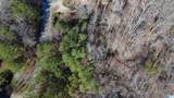 105 Hampton Lane - Photo 17