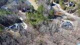 105 Hampton Lane - Photo 19