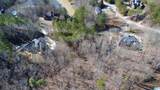 105 Hampton Lane - Photo 20