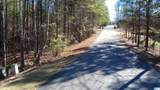 105 Hampton Lane - Photo 21