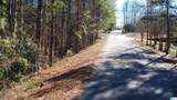105 Hampton Lane - Photo 22