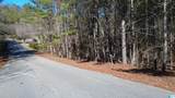 105 Hampton Lane - Photo 25