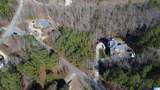 105 Hampton Lane - Photo 4