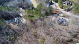 105 Hampton Lane - Photo 5