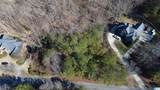 105 Hampton Lane - Photo 6