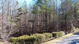 105 Hampton Lane - Photo 7