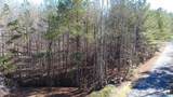 105 Hampton Lane - Photo 8
