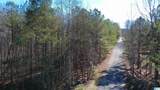 105 Hampton Lane - Photo 9