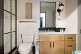 2212 Morris Avenue - Photo 9