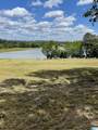 Lot 2 Myron Clark Road - Photo 1