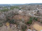 2730 Jacobs Road - Photo 1