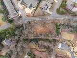 2730 Jacobs Road - Photo 11