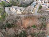 2730 Jacobs Road - Photo 12
