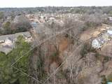 2730 Jacobs Road - Photo 13