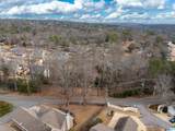 2730 Jacobs Road - Photo 14
