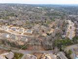 2730 Jacobs Road - Photo 4