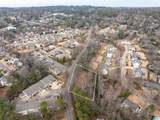 2730 Jacobs Road - Photo 6