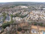 2730 Jacobs Road - Photo 8