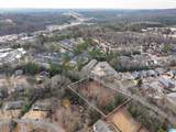 2730 Jacobs Road - Photo 9