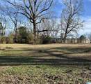 332 Glenn Chapel Road - Photo 1
