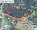 3450 Sweeney Hollow Road - Photo 1