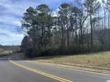 3450 Sweeney Hollow Road - Photo 3