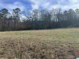 3450 Sweeney Hollow Road - Photo 4