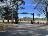 3450 Sweeney Hollow Road - Photo 5