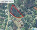 3450 Sweeney Hollow Road - Photo 6
