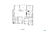 1000 Everett Circle - Photo 88