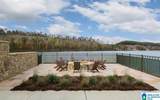 1000 Everett Circle - Photo 97