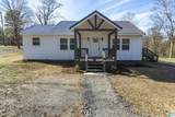 8920 Highway 31 North - Photo 1