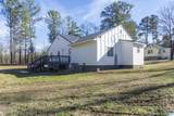 8920 Highway 31 North - Photo 10
