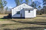 8920 Highway 31 North - Photo 11